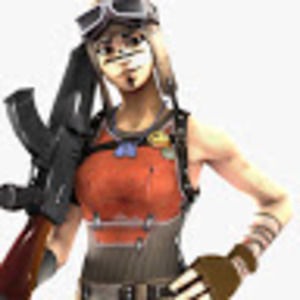 Meet your Posher, Icyarijan